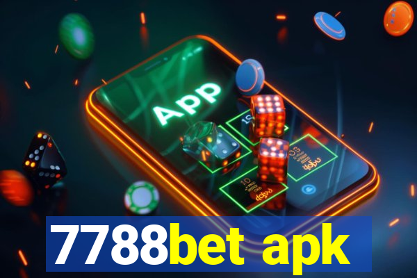 7788bet apk